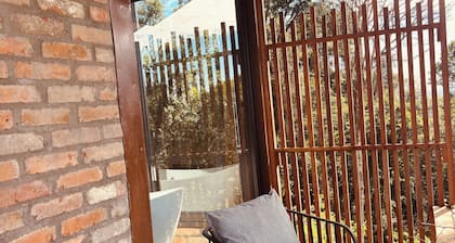 Locanda di Lucca Pousada de Experiência