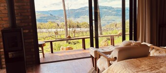 Locanda di Lucca Pousada de Experiência