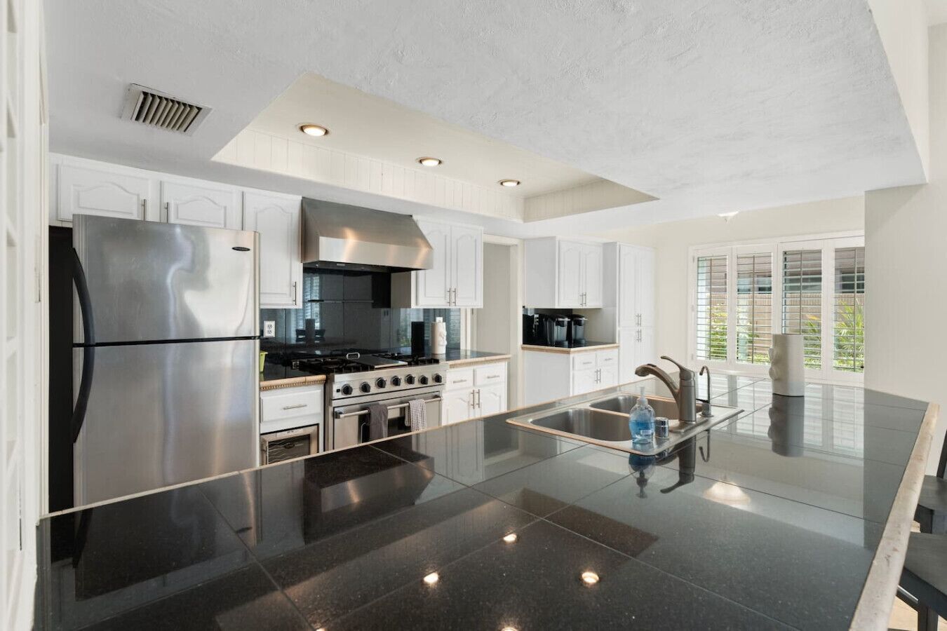 微波爐、焗爐、爐具、洗碗機