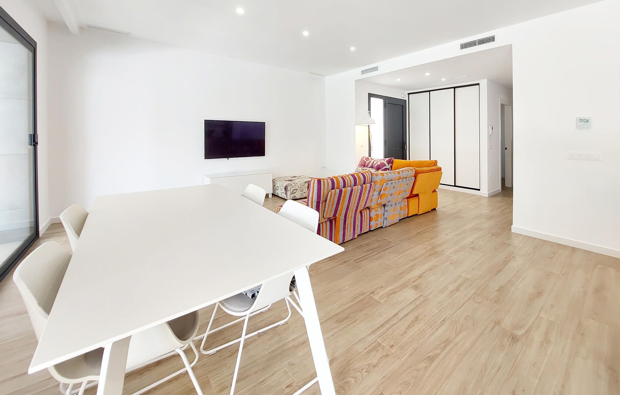 Beautiful Home In Serra - Bétera