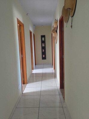Innenbereich