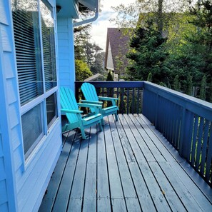 Balcon
