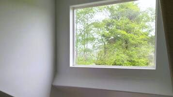 House, 3 Bedrooms, Balcony, Garden View | Interior