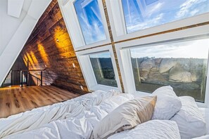 4 camere, ferro/asse da stiro, Wi-Fi, lenzuola