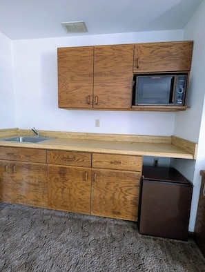 Quarto casal premium | Escrivaninha, Wi-Fi de cortesia