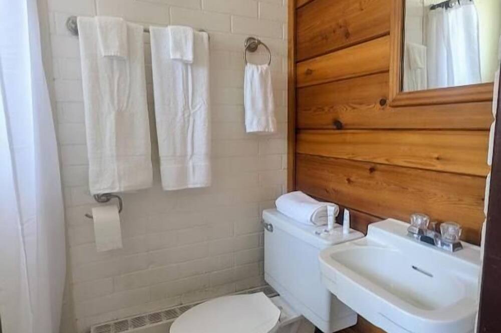 Cool City Motel - Haven, WI