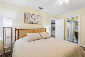 2 habitaciones y wifi gratis 