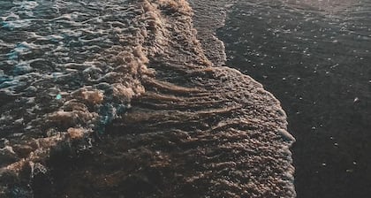 Casa Dora - Pool, Games, & Beachfront Fun!