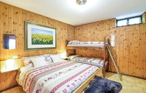 2 habitaciones y wifi gratis 