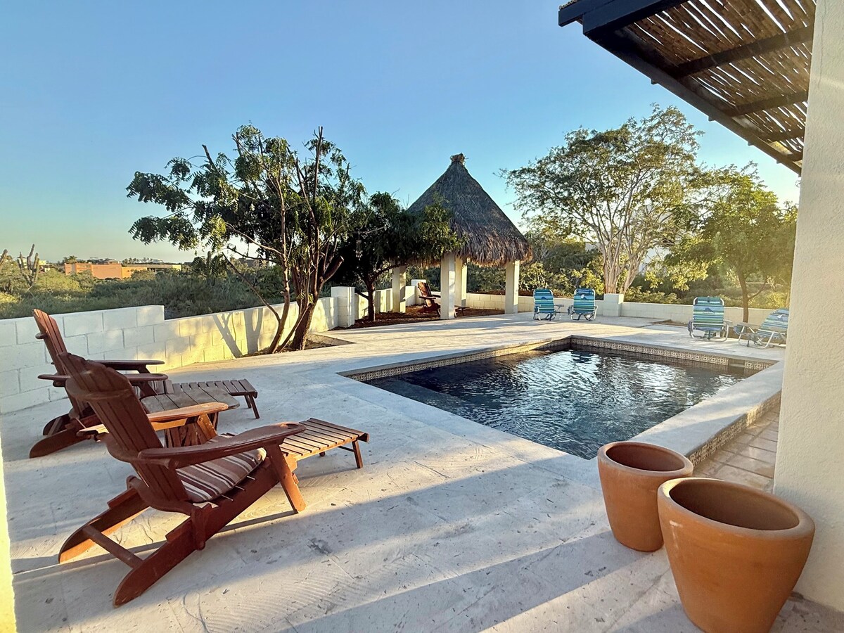 Imagen de perfil del propietario o de la propietaria