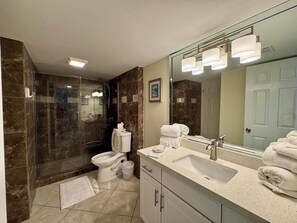Towels