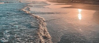 Family Suite - Pool, Games, & Beachfront Fun!