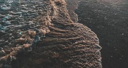 Family Suite - Pool, Games, & Beachfront Fun!