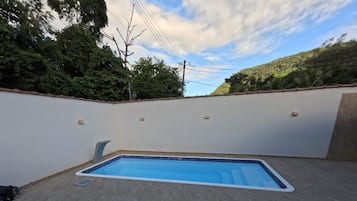 Alberca