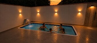 House in Paraty