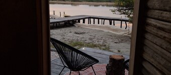 Appushii Mayapo House