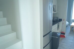 Interior - Casa Dora - Pool, Games, & Beachfront Fun! 3rd fl. (Bolivar Peninsula)