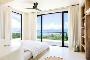 4 Schlafzimmer, WLAN, Bettwäsche