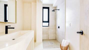 Pyyhkeet, vessapaperi