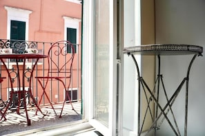 Interior - Momò House (Monopoli)