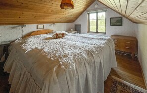 3 bedrooms