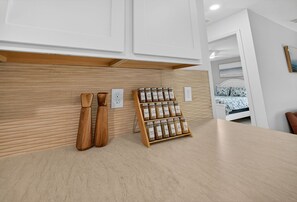 3 chambres, bureau, fer et planche à repasser, Wi-Fi