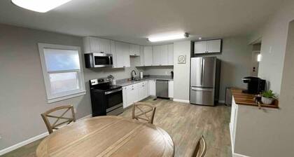 3 Br Gem in Downtown Mooresville