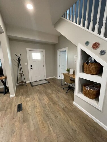 3 Br Gem in Downtown Mooresville