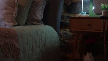 2 camere, ferro/asse da stiro, Wi-Fi, lenzuola