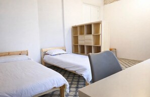 4 bedrooms, desk, iron/ironing board, free WiFi - Your perfect summer between Cadiz and the beach - Villa exclusiva (San Fernando)