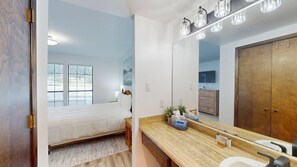 1 slaapkamer, gratis wifi, beddengoed