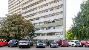 Uklassifisert bilde, 2 av 29, knapp