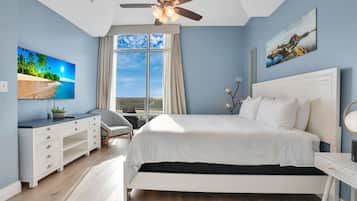 2 habitaciones, escritorio, tabla de planchar con plancha y wifi gratis