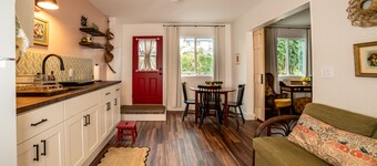 Beautiful Apartment in Hawaii