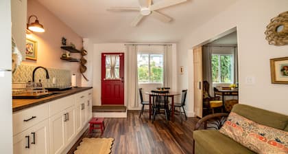 Beautiful Apartment in Hawaii