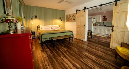 Beautiful Apartment in Hawaii