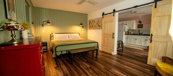 Beautiful Apartment in Hawaii