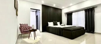 Casa Brabee Guest House-your a home away from home”