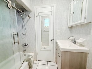 S échoir à cheveux