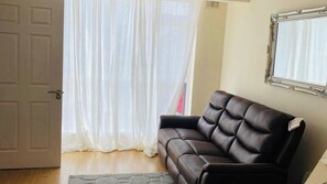 Téléviseur connecté