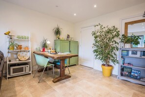 Interior - Sedge Cottage "Barn", Reydon (Reydon)