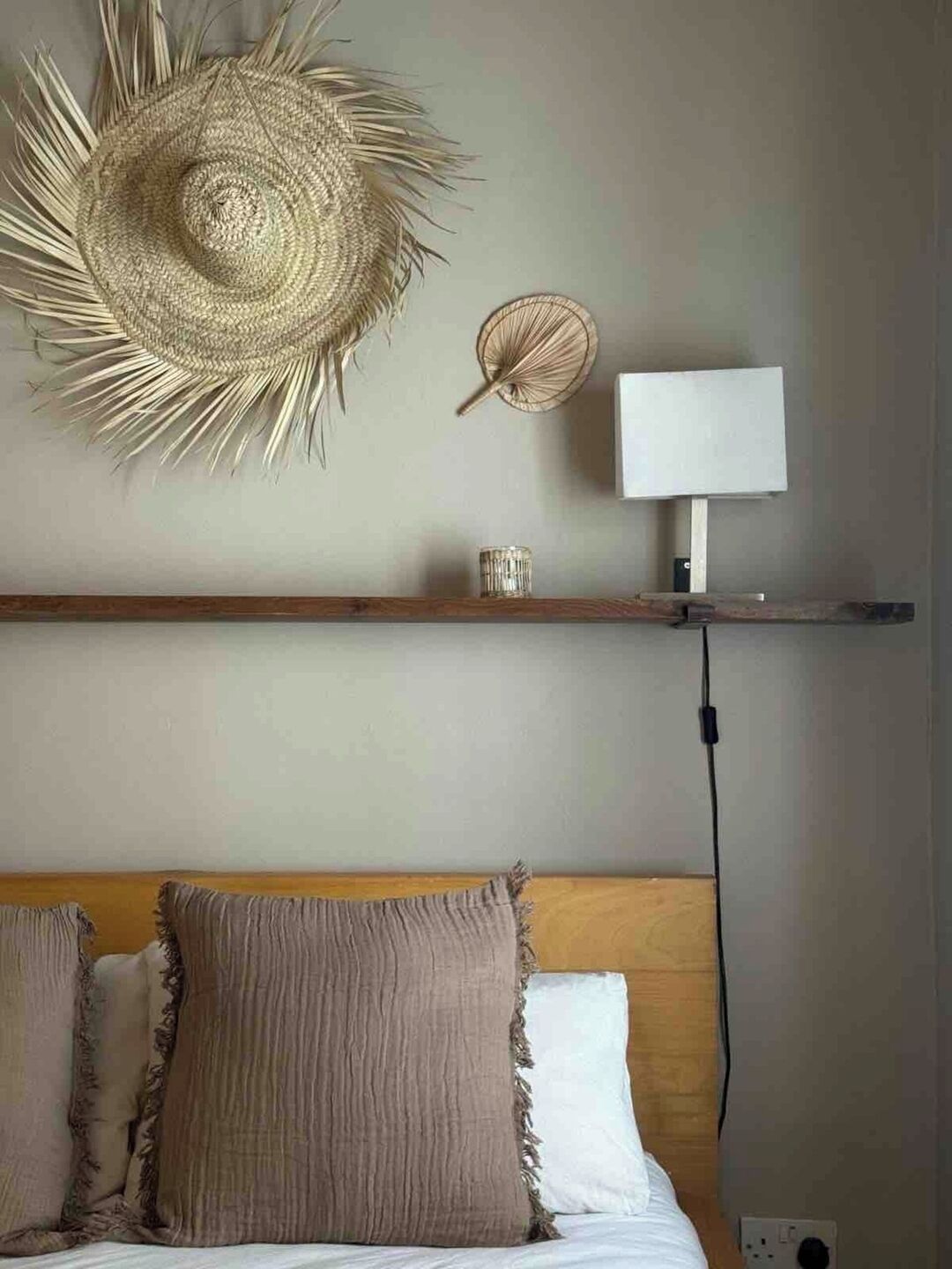 1 quarto, ferros/tábuas de passar roupa, Wi-Fi, roupa de cama