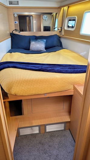 3 bedrooms, Internet, bed sheets