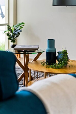 Interior - Your Cozy Home in Glen Waverley | 4BR Family Stay (Glen Waverley)