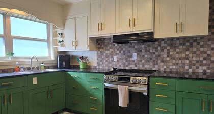 Retro Game Night Escape - Vintage Vibes & Classic Boardgame Fun Await!