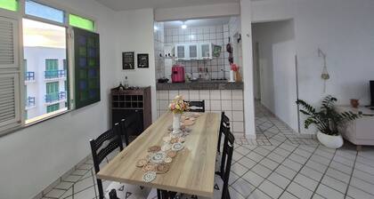 Caminho das Dunas House – Spacious, Cozy & Perfectly Located