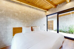 4 Schlafzimmer, Internetzugang, Bettwäsche, Rollstuhlgeeignet
