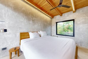 4 bedrooms, Internet, bed sheets