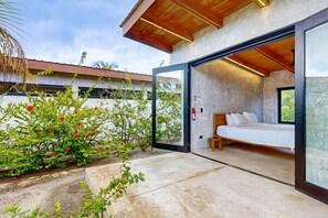 4 camere, accesso a Internet, lenzuola