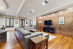 تلفزيون، مشغل دي في دي